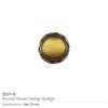 Round-Flower-Design-Logo-Badges-2037-B-600x600-1.jpg Round Flower Design Logo Badges