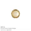 Round-Flower-Design-Logo-Badges-2037-G-600x600-1.jpg Round Flower Design Logo Badges