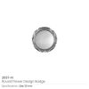 Round-Flower-Design-Logo-Badges-2037-N-600x600-1.jpg Round Flower Design Logo Badges