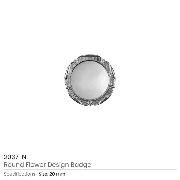 Round-Flower-Design-Logo-Badges-2037-N-600x600-1.jpg Round Flower Design Logo Badges