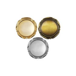 Round-Flower-Design-Logo-Badges-2037-main-t-250x250-1.jpg Round Flower Design Logo Badges