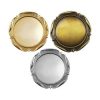 Round-Flower-Design-Logo-Badges-2039-main-t-250x250-1.jpg Round Flower Design Badge with Logo