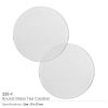 Round-Glass-Tea-Coasters-220-F-01-600x600-1.jpg Glass Tea Coasters