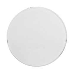 Round-Glass-Tea-Coasters-220-F-02-250x250-1.jpg Glass Tea Coasters