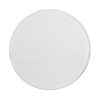 Round-Glass-Tea-Coasters-220-F-02-600x600-1.jpg Glass Tea Coasters