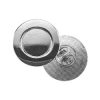 Round-Logo-Badges-2069-N-Main-250x250-1.jpg Round Logo Metal Badges with Butterfly Clutch