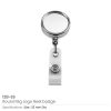 Round-Logo-Reel-Badges-128-SS-600x600-1.jpg Silver Mirror Shiny Badge Reels