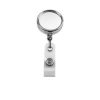 Round-Logo-Reel-Badges-128SS-main-t-1-250x250-1.jpg Silver Mirror Shiny Badge Reels