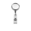 Round-Logo-Reel-Badges-128SS-main-t-1-600x600-1.jpg Silver Mirror Shiny Badge Reels