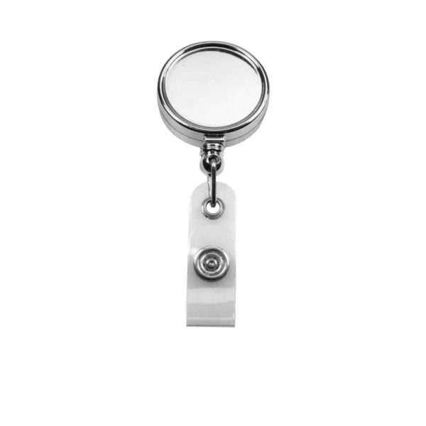 Round-Logo-Reel-Badges-128SS-main-t-1-600x600-1.jpg Silver Mirror Shiny Badge Reels