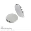 Round-Magnets-2016-H-250x250-1.jpg Branded Round Magnets