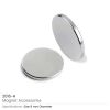 Round-Magnets-2016-H-600x600-1.jpg Branded Round Magnets