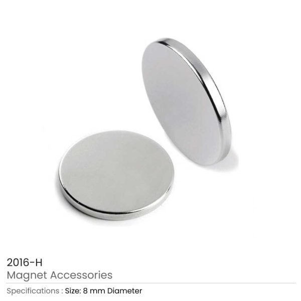 Round-Magnets-2016-H-600x600-1.jpg Branded Round Magnets