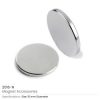 Round-Magnets-2016-N-250x250-1.jpg Branded Round Magnets