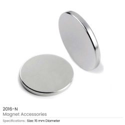 Round-Magnets-2016-N-250x250-1.jpg Branded Round Magnets
