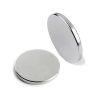 Round-Magnets-2016-N-main-t-600x600-1.jpg Branded Round Magnets
