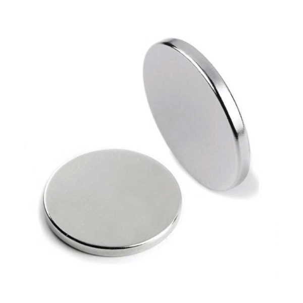 Round-Magnets-2016-N-main-t-600x600-1.jpg Branded Round Magnets