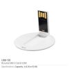 Round-Mini-Card-USB-56-01-250x250-1.jpg Round Mini Card USB | Promotional Card USB Flash