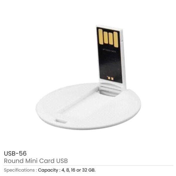 Round-Mini-Card-USB-56-01-600x600-1.jpg Round Mini Card USB | Promotional Card USB Flash