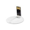 Round-Mini-Card-USB-56-main-t-600x600-1.jpg Round Mini Card USB | Promotional Card USB Flash