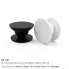 Round-Mobile-Grip-and-Stand-PR-02-Details-250x250-1.webp Mobile Gripper and Stand | Mobile Accessories
