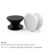 Round-Mobile-Grip-and-Stand-PR-02-Details-600x600-1.webp Mobile Gripper and Stand | Mobile Accessories