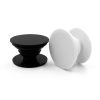 Round-Mobile-Grip-and-Stand-PR-02-Main-600x600-1.jpg Mobile Gripper and Stand | Mobile Accessories