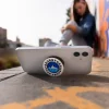 Round-Mobile-Grip-and-Stand-PR-02-Sample-600x600-1.webp Mobile Gripper and Stand | Mobile Accessories
