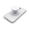 Round-Mobile-Grip-and-Stand-PR-02-View-250x250-1.webp Mobile Gripper and Stand | Mobile Accessories