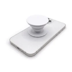 Round-Mobile-Grip-and-Stand-PR-02-View-250x250-1.webp Mobile Gripper and Stand | Mobile Accessories
