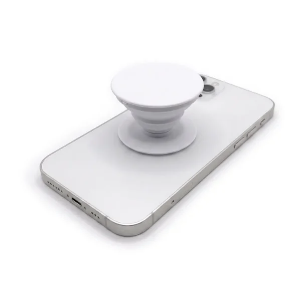 Round-Mobile-Grip-and-Stand-PR-02-View-600x600-1.webp Mobile Gripper and Stand | Mobile Accessories