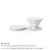 Round-Mobile-Grip-and-Stand-PR-02-W-250x250-1.webp Mobile Gripper and Stand | Mobile Accessories