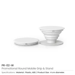 Round-Mobile-Grip-and-Stand-PR-02-W-250x250-1.webp Mobile Gripper and Stand | Mobile Accessories