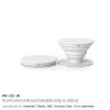 Round-Mobile-Grip-and-Stand-PR-02-W-600x600-1.webp Mobile Gripper and Stand | Mobile Accessories