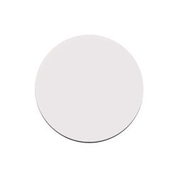 Mouse pads | Promotional Mousepads | Logo Mouse Pad