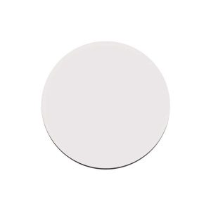 Mouse pads | Promotional Mousepads | Logo Mouse Pad