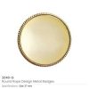 Round-Rope-Design-Logo-Badge-2046-G-250x250-1.jpg Round Rope Design Logo Badges