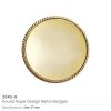 Round-Rope-Design-Logo-Badge-2046-G-600x600-1.jpg Round Rope Design Logo Badges