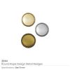 Round-Rope-Design-Logo-Badges-2044-01-250x250-1.jpg Round Rope Design Logo Badges