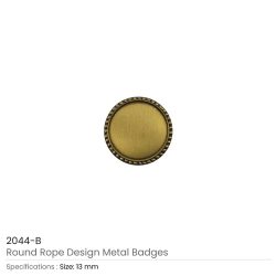 Round-Rope-Design-Logo-Badges-2044-B-250x250-1.jpg Round Rope Design Logo Badges