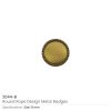 Round-Rope-Design-Logo-Badges-2044-B-600x600-1.jpg Round Rope Design Logo Badges