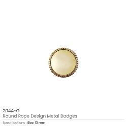 Round-Rope-Design-Logo-Badges-2044-G-250x250-1.jpg Round Rope Design Logo Badges