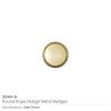 Round-Rope-Design-Logo-Badges-2044-G-600x600-1.jpg Round Rope Design Logo Badges