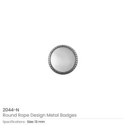 Round-Rope-Design-Logo-Badges-2044-N-250x250-1.jpg Round Rope Design Logo Badges