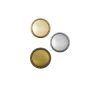 Round-Rope-Design-Logo-Badges-2044-main-t-250x250-1.jpg Round Rope Design Logo Badges