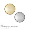 Round-Rope-Design-Logo-Badges-2046-01-250x250-1.jpg Round Rope Design Logo Badges