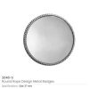 Round-Rope-Design-Logo-Badges-2046-S-250x250-1.jpg Round Rope Design Logo Badges