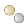 Round-Rope-Design-Logo-Badges-2046-main-t-600x600-1.jpg Round Rope Design Logo Badges