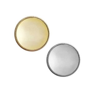 Round-Rope-Design-Logo-Badges-2046-main-t-600x600-1.jpg Round Rope Design Logo Badges