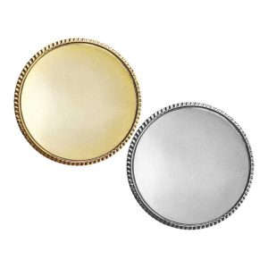 Round-Rope-Design-Logo-Badges-2048-main-t-600x600-1.jpg Round Rope Design Logo Badges